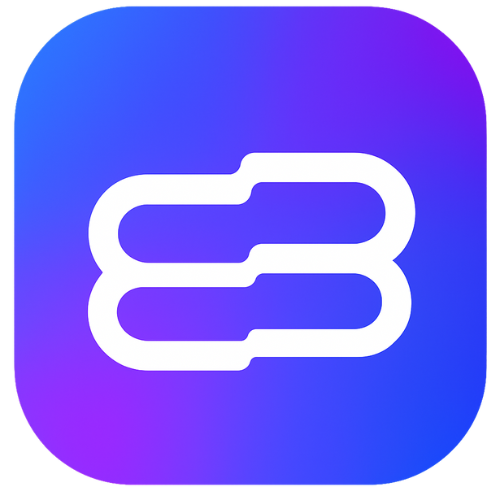 BetterEnrich Logo